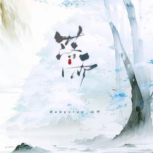 免费看裸体美女www
