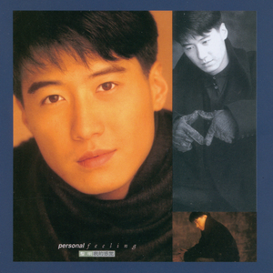 免费看裸体美女www
