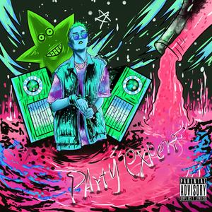 免费看裸体美女www
