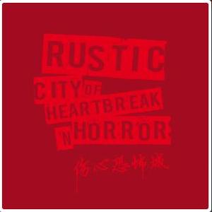 免费看裸体美女www
