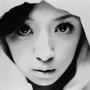 免费看裸体美女www
