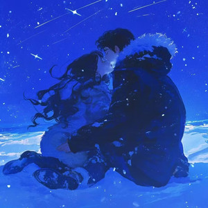 免费看裸体美女www
