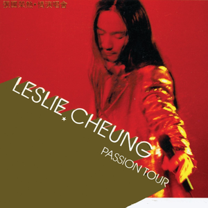 免费看裸体美女www
