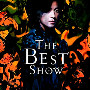 免费看裸体美女www
