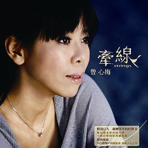 免费看裸体美女www
