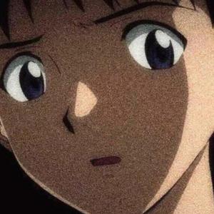 免费看裸体美女www
