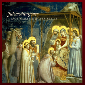 免费看裸体美女www
