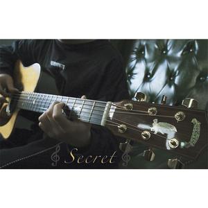 免费看裸体美女www
