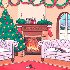 免费看裸体美女www
