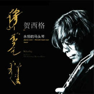 免费看裸体美女www
