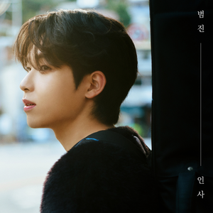 免费看裸体美女www
