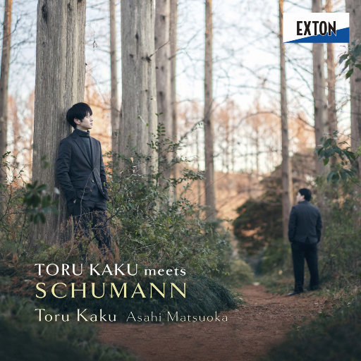 免费看裸体美女www
